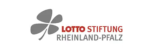 Lotto Stiftung RLP