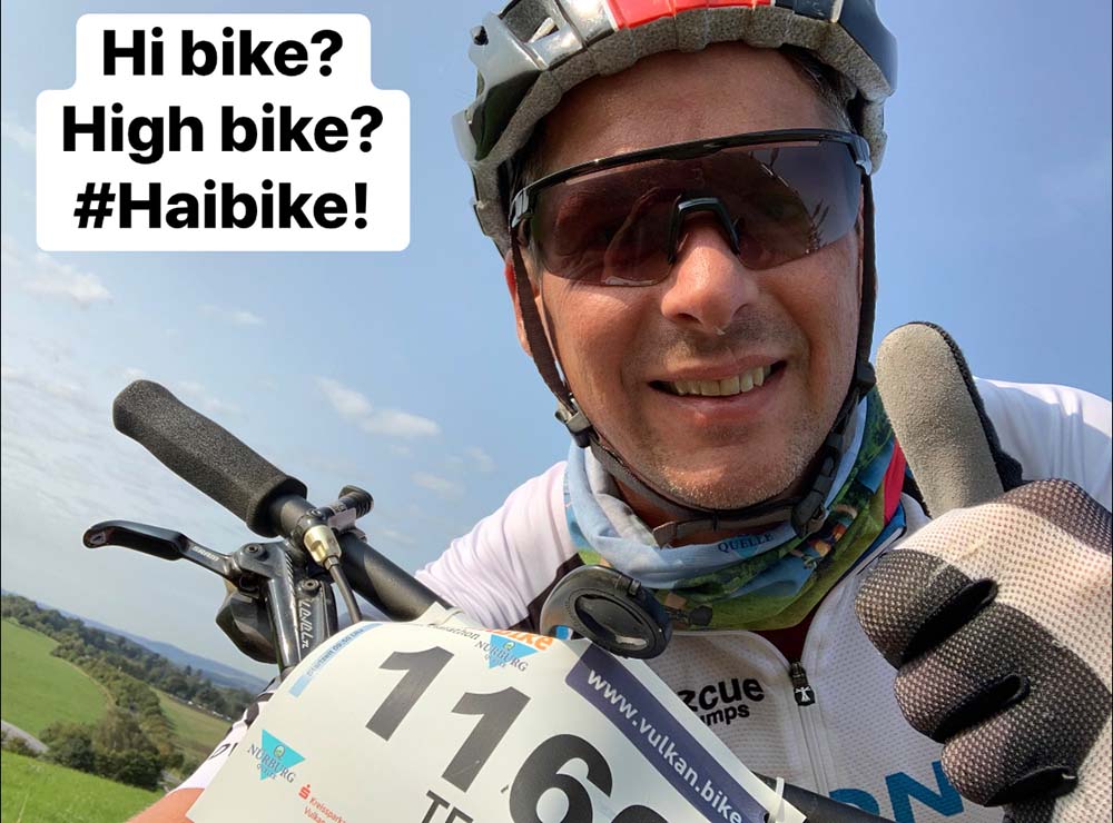 VulkanBike_2020_Selfie_1