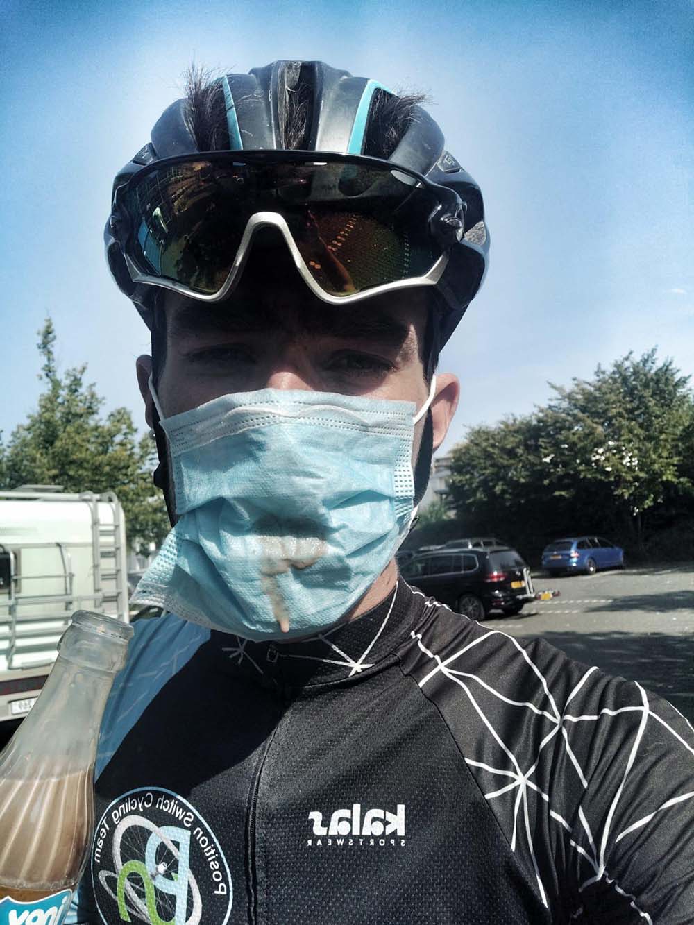 VulkanBike_2020_Selfie_11