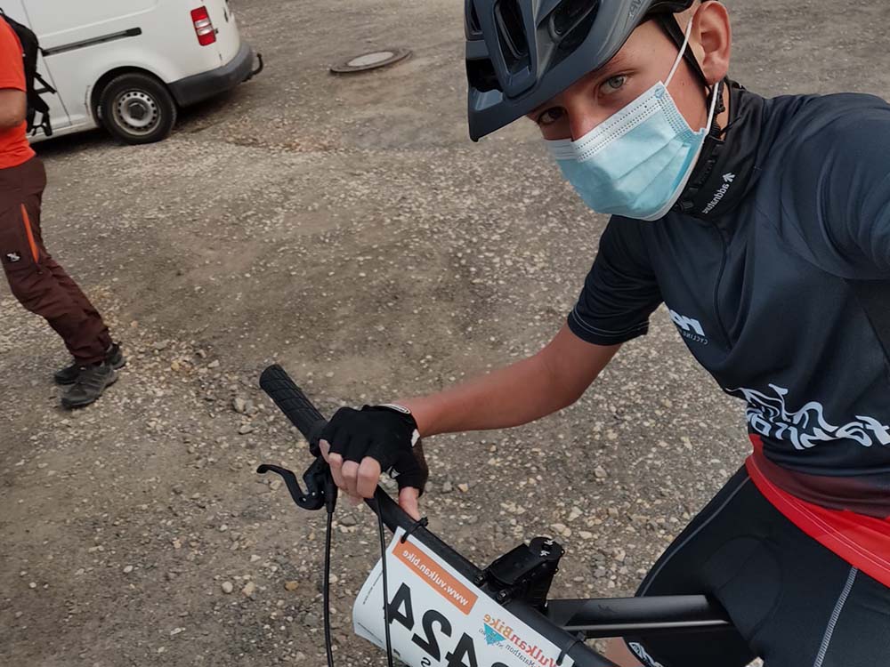VulkanBike_2020_Selfie_12