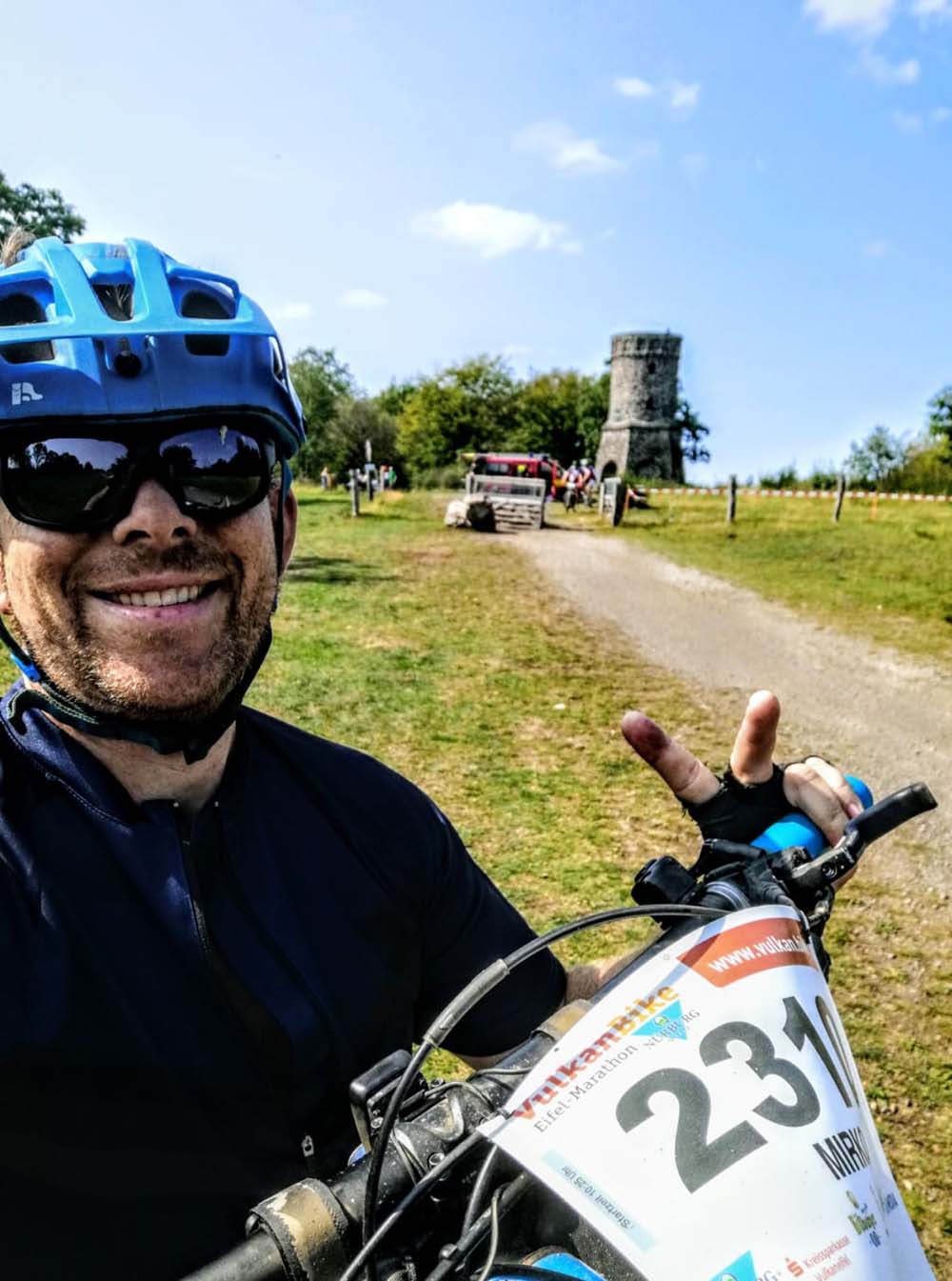 VulkanBike_2020_Selfie_13