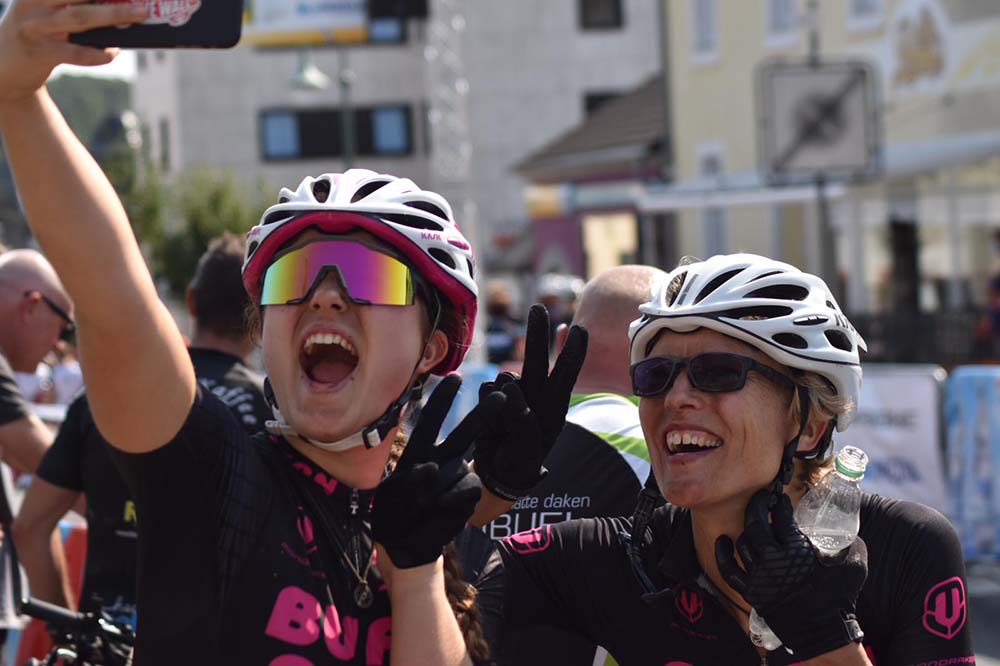 VulkanBike_2020_Selfie_14