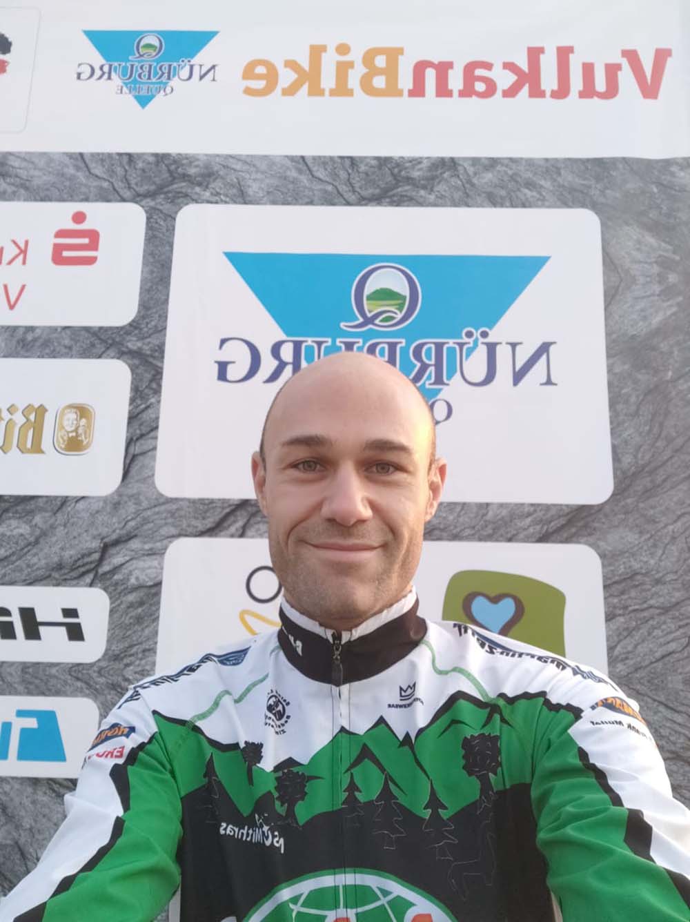 VulkanBike_2020_Selfie_15