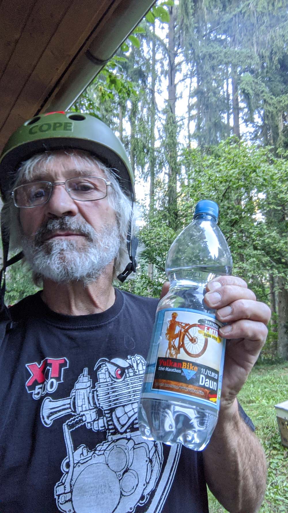 VulkanBike_2020_Selfie_16