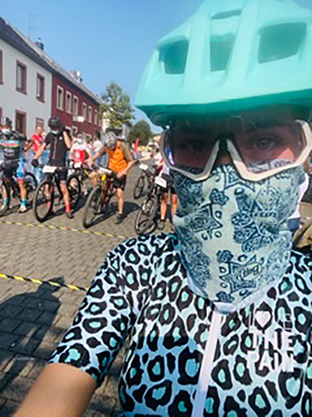 VulkanBike_2020_Selfie_19