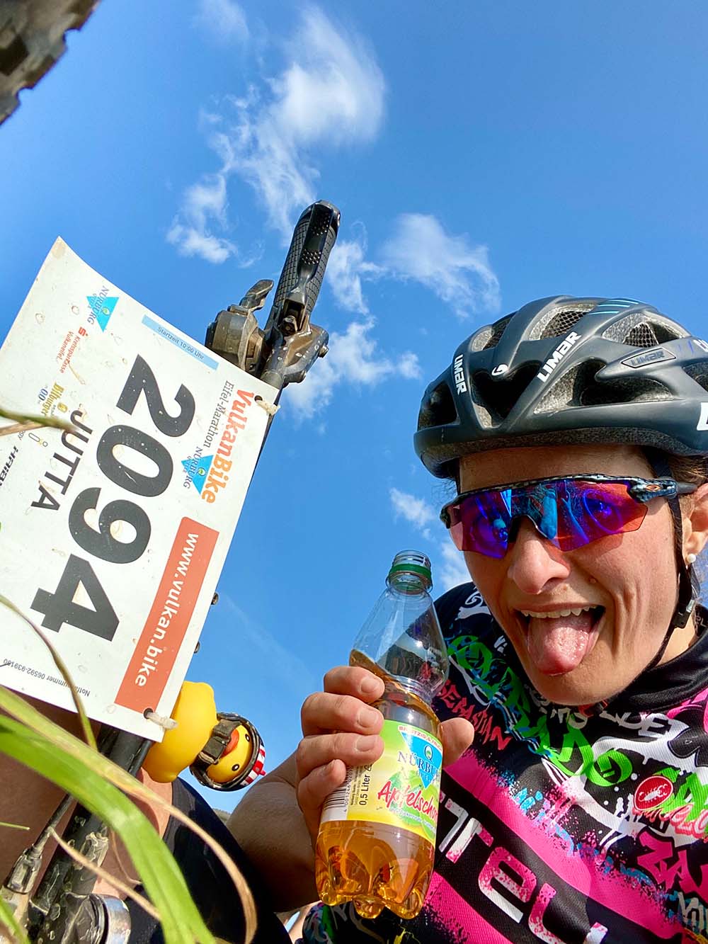 VulkanBike_2020_Selfie_2