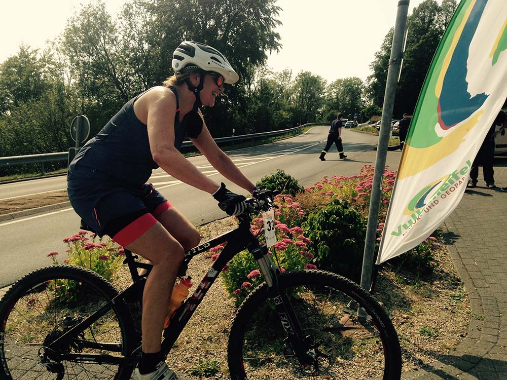 VulkanBike_2020_Selfie_20