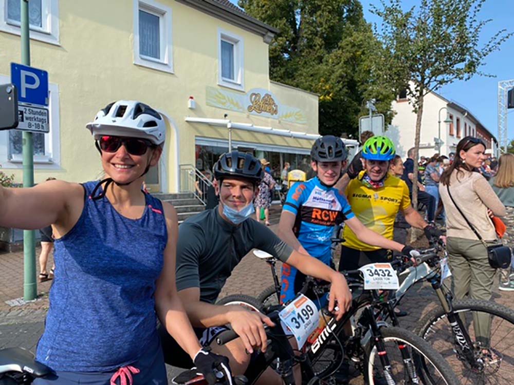 VulkanBike_2020_Selfie_21