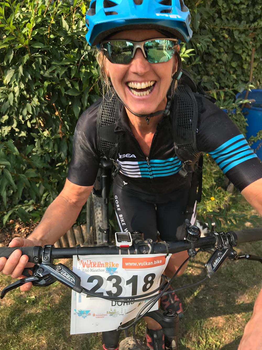 VulkanBike_2020_Selfie_22