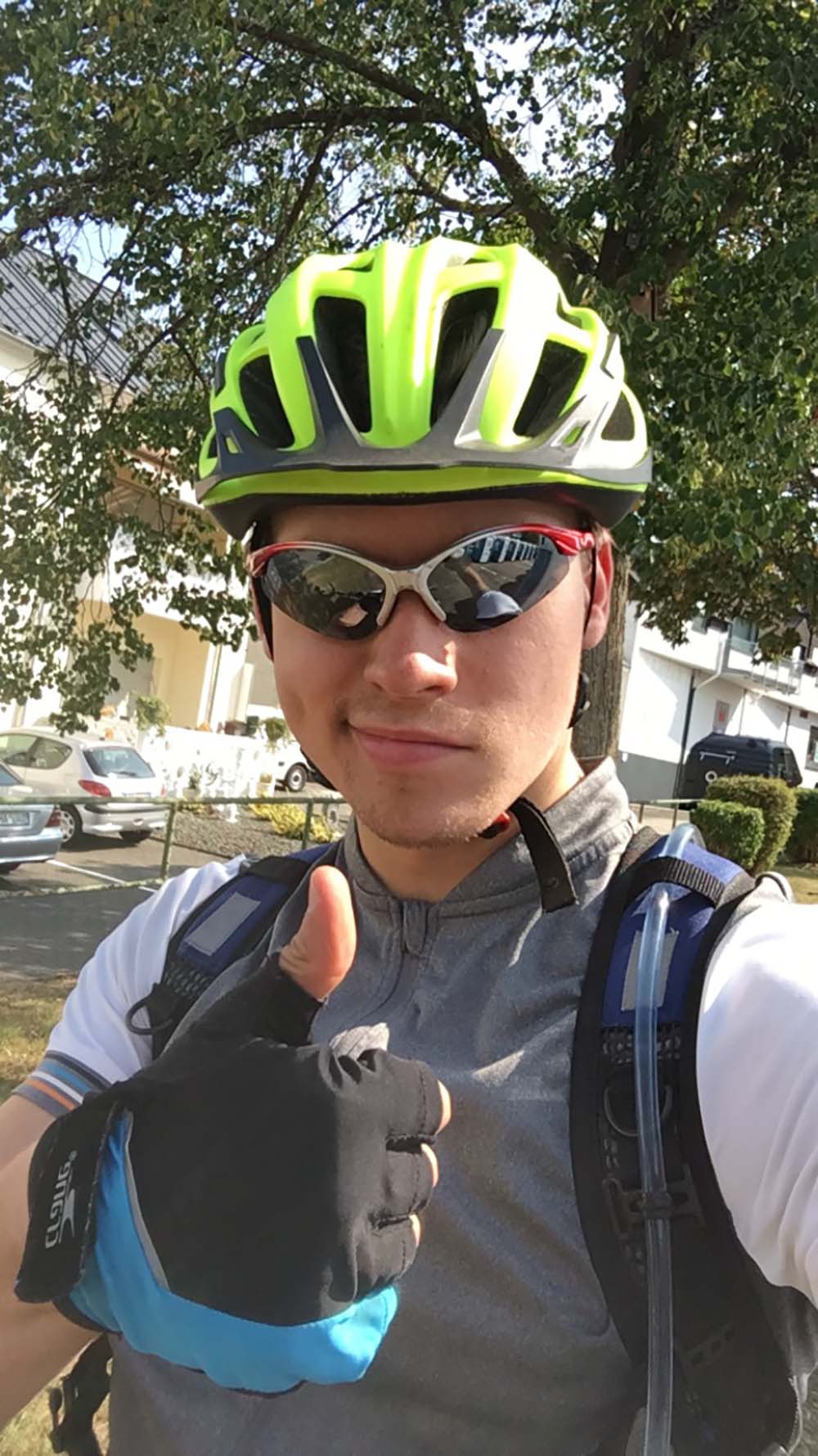 VulkanBike_2020_Selfie_23