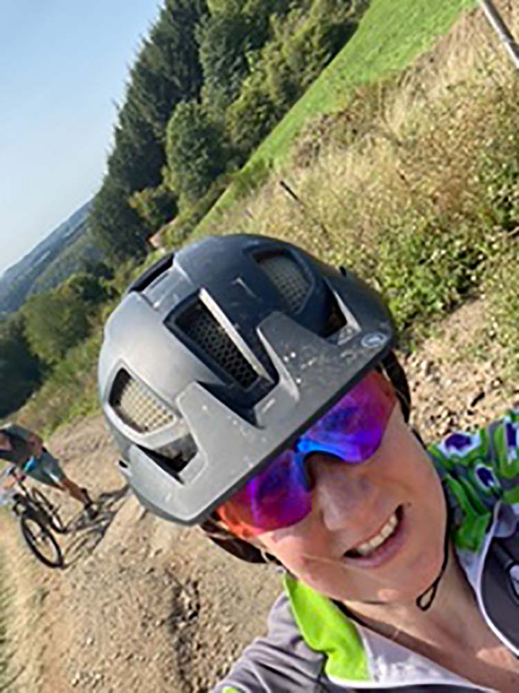 VulkanBike_2020_Selfie_24