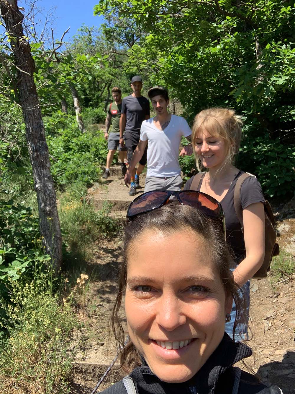 VulkanBike_2020_Selfie_25