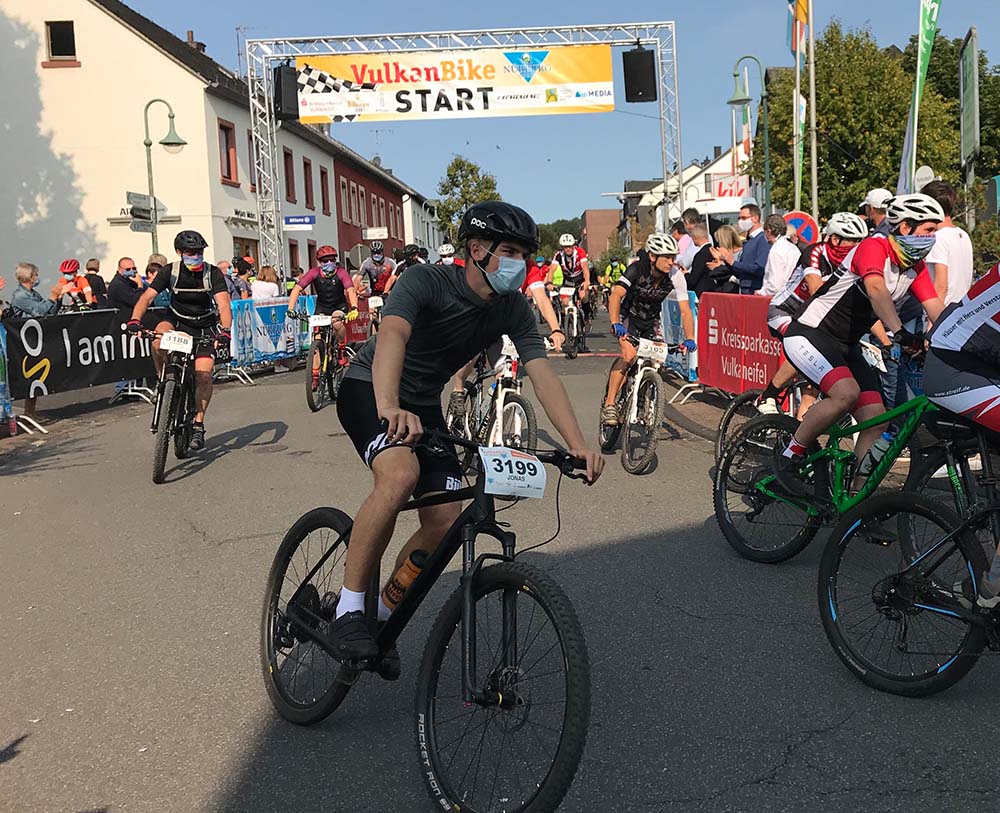 VulkanBike_2020_Selfie_26