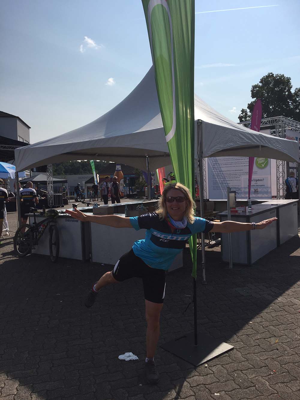 VulkanBike_2020_Selfie_27