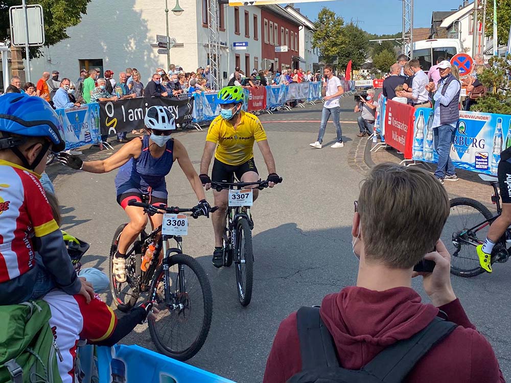 VulkanBike_2020_Selfie_28