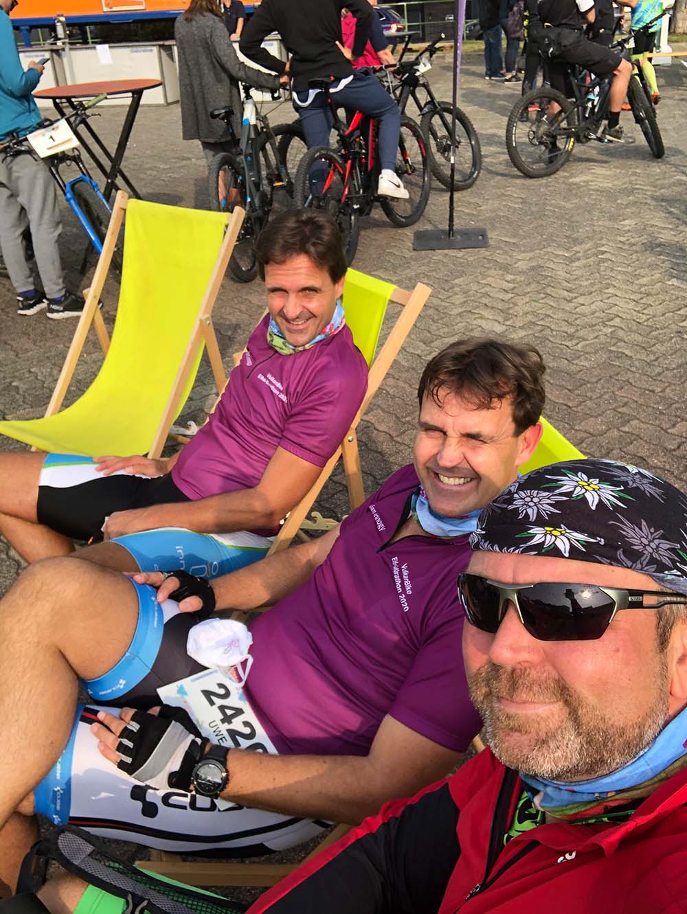 VulkanBike_2020_Selfie_29