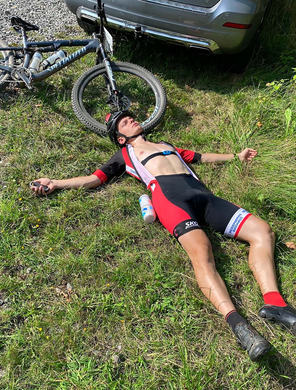 VulkanBike_2020_Selfie_3