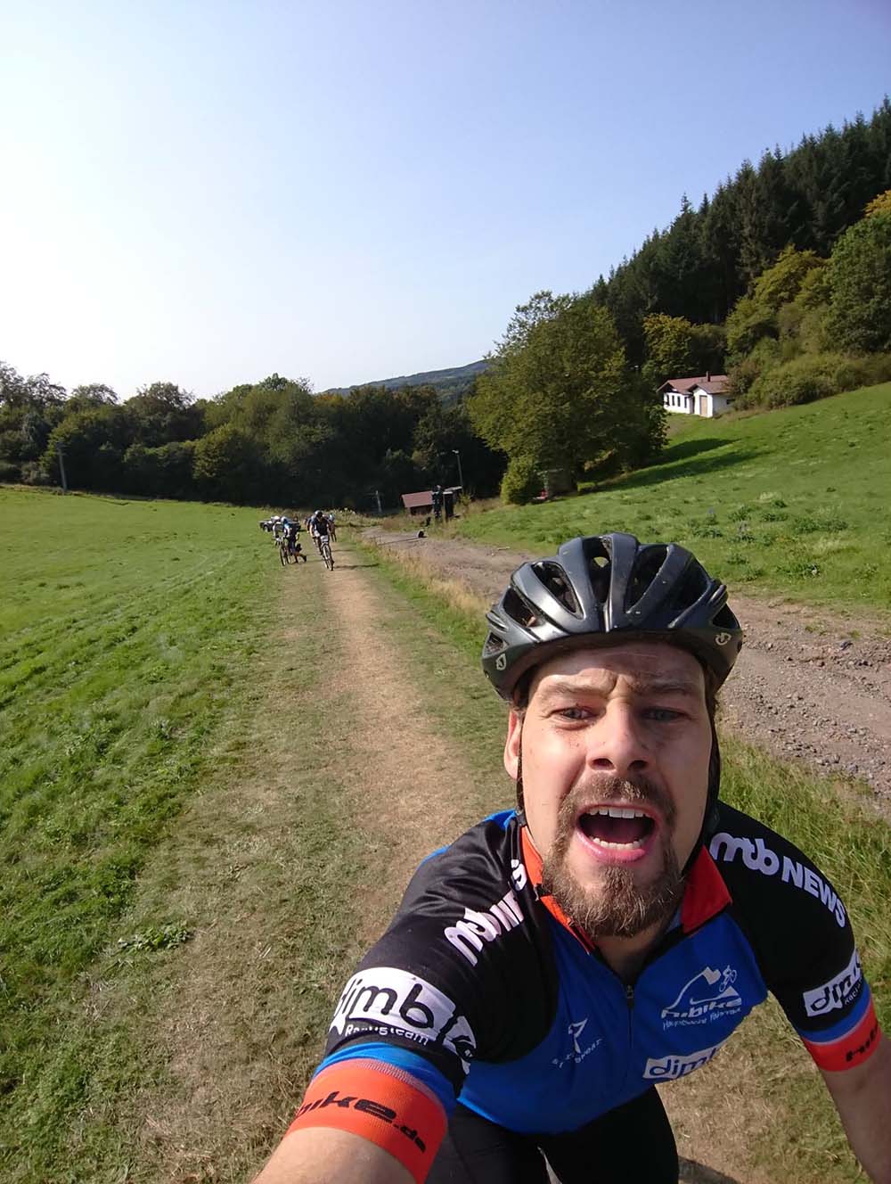 VulkanBike_2020_Selfie_30