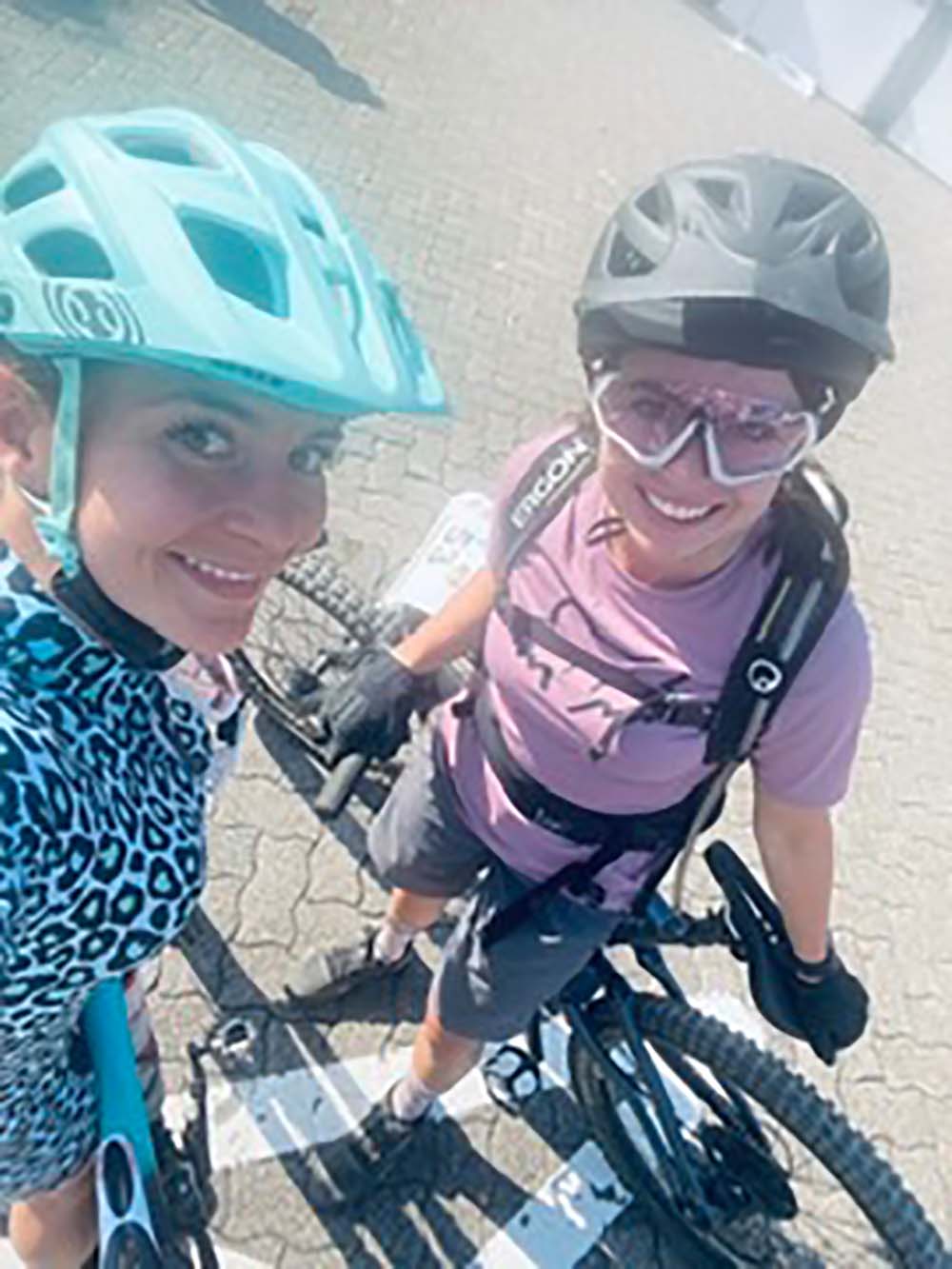 VulkanBike_2020_Selfie_31