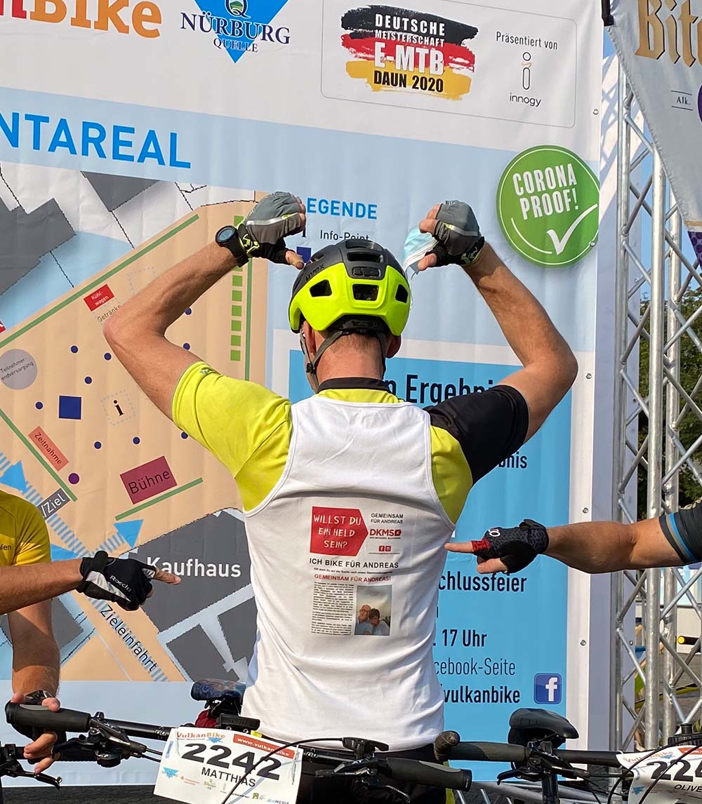 VulkanBike_2020_Selfie_32