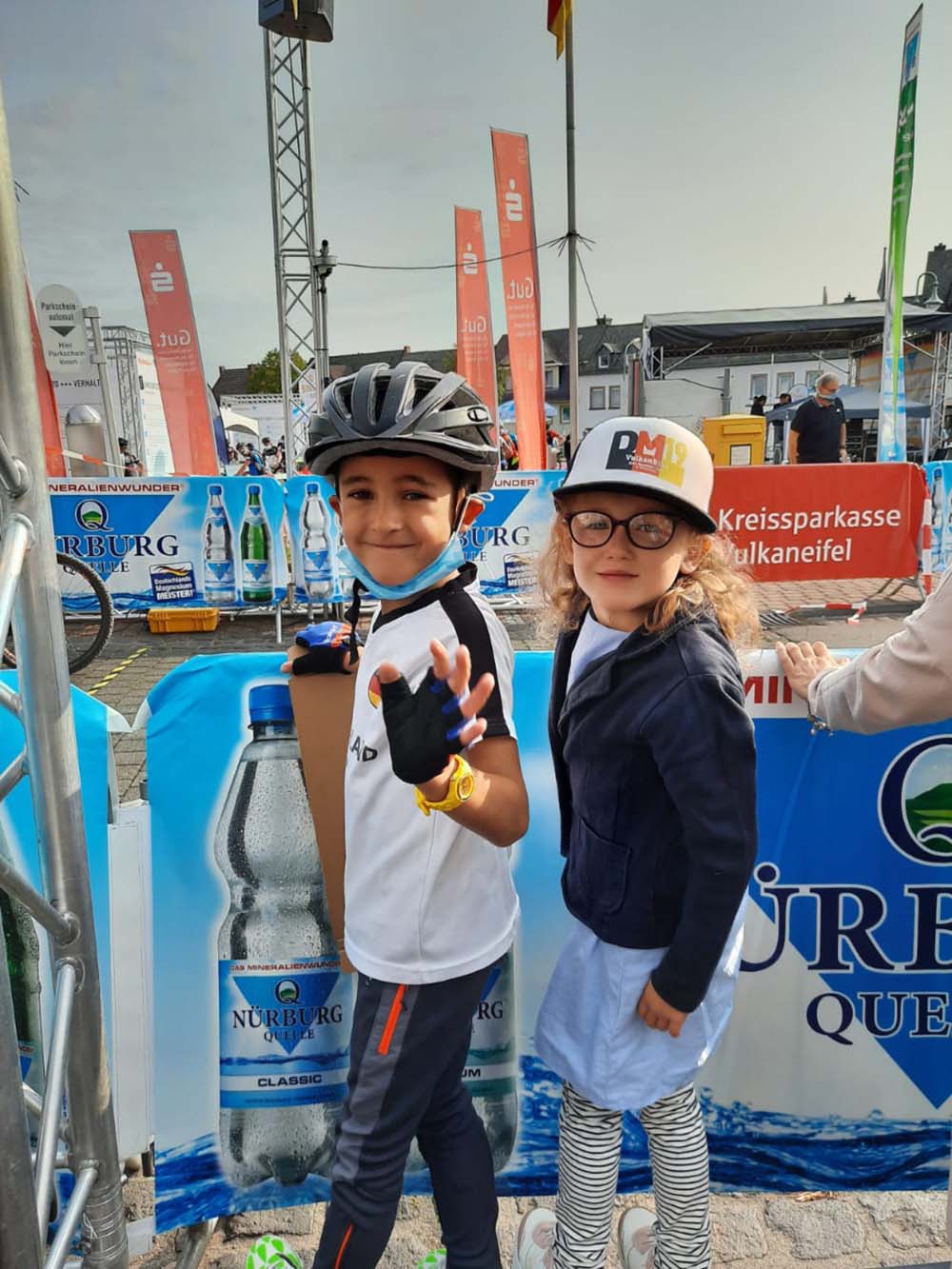 VulkanBike_2020_Selfie_33