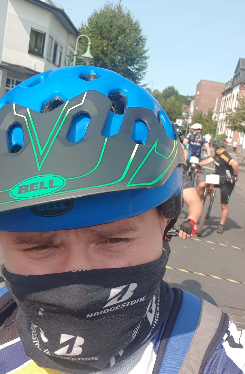 VulkanBike_2020_Selfie_34