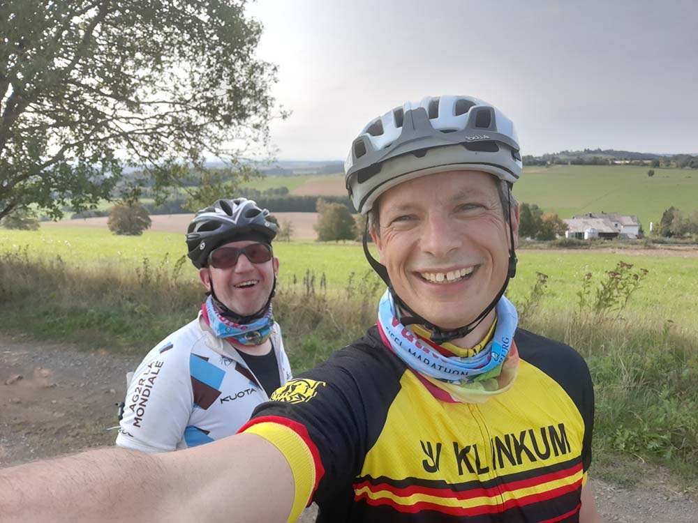 VulkanBike_2020_Selfie_35