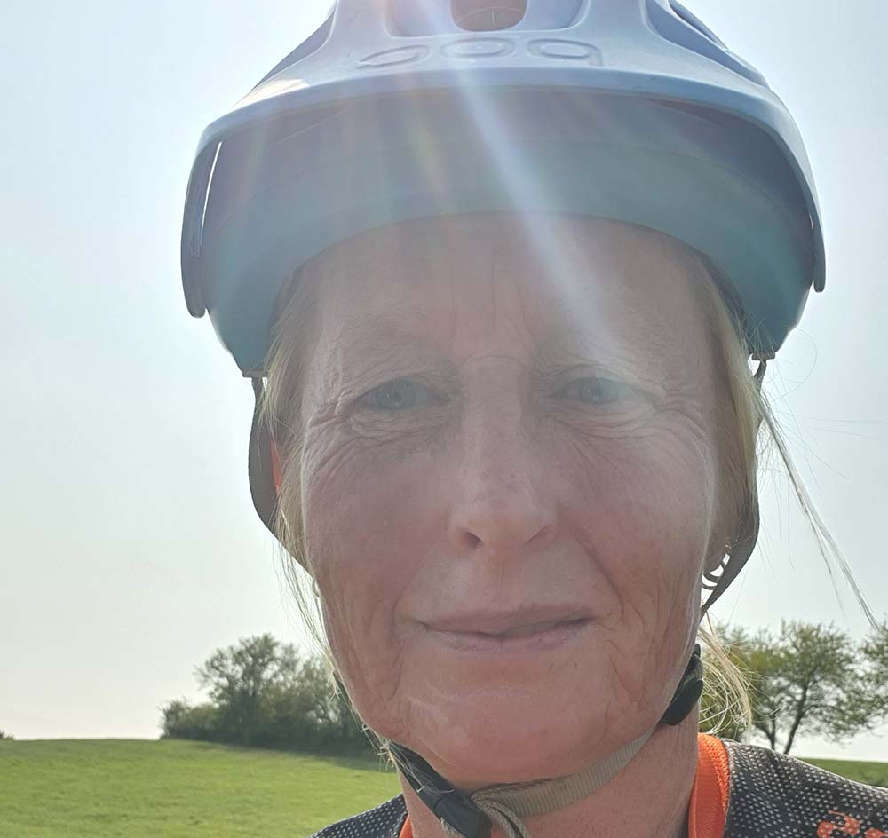 VulkanBike_2020_Selfie_36