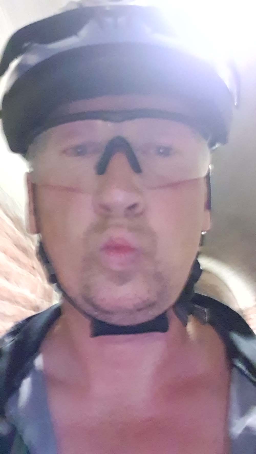 VulkanBike_2020_Selfie_38