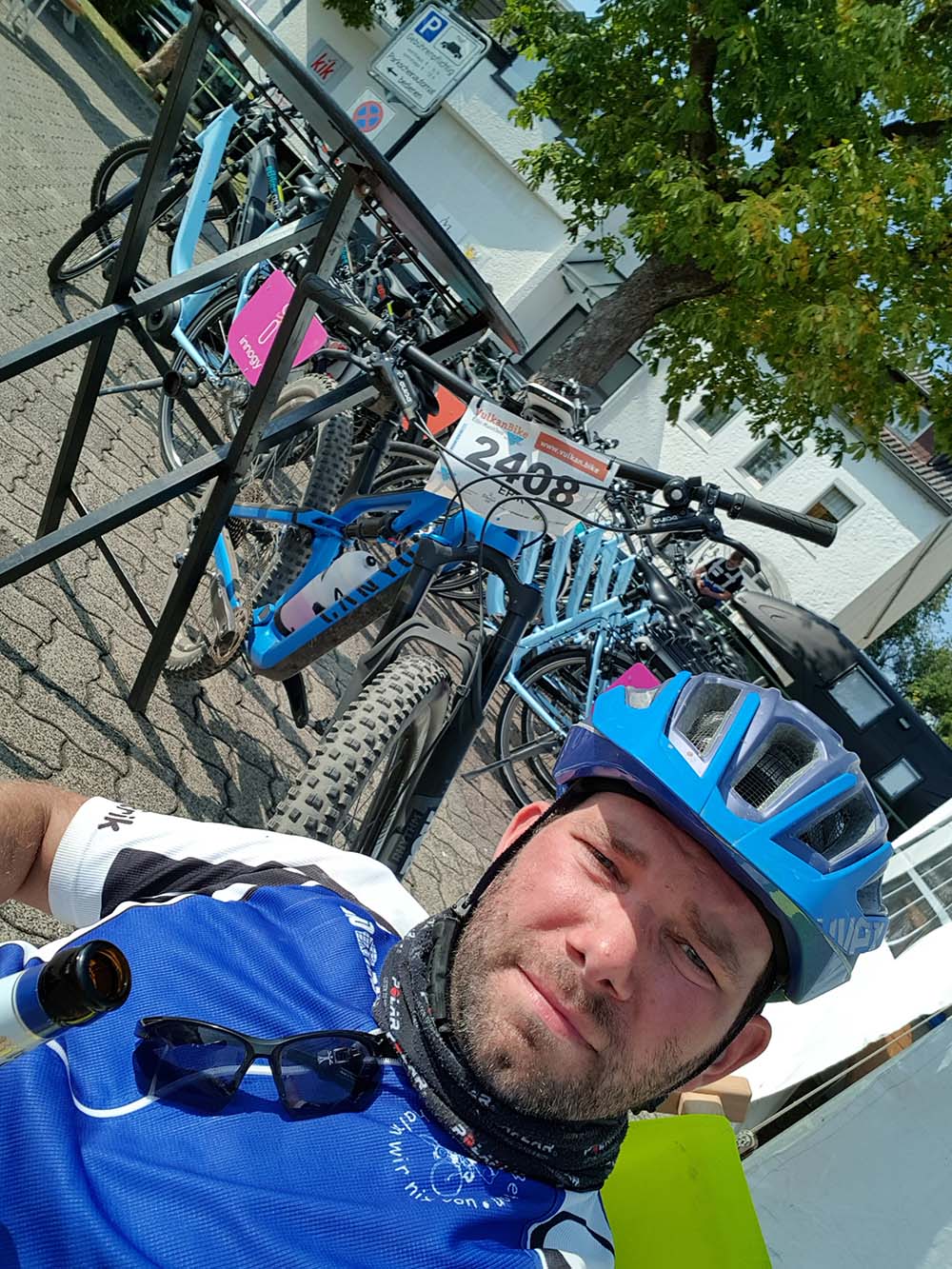 VulkanBike_2020_Selfie_39