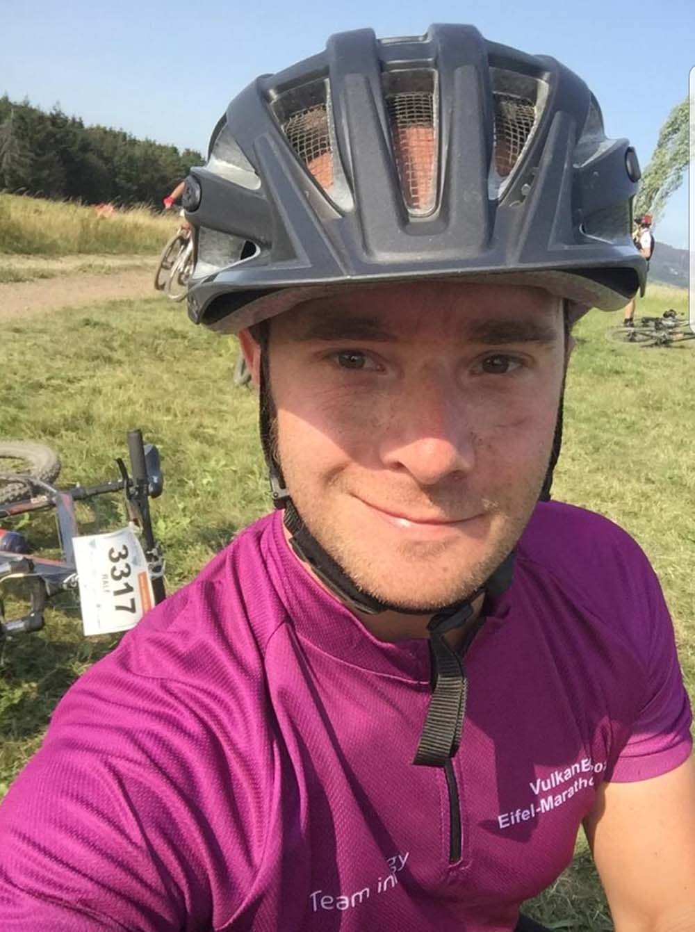 VulkanBike_2020_Selfie_4