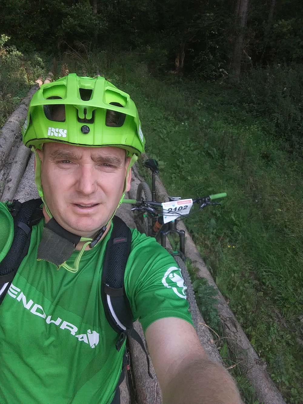 VulkanBike_2020_Selfie_40