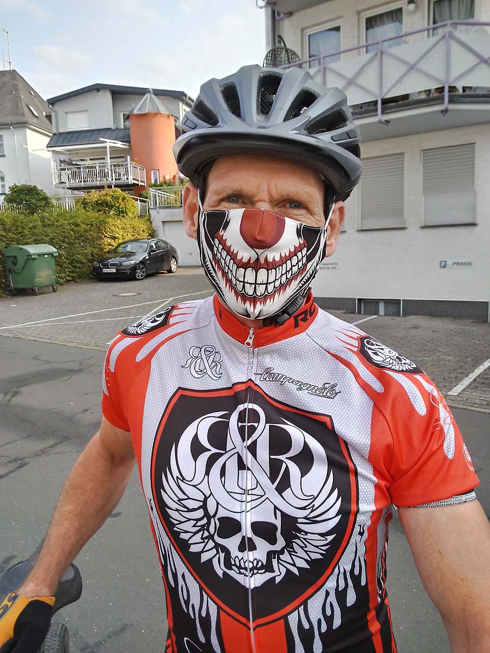 VulkanBike_2020_Selfie_41