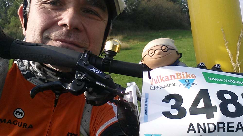 VulkanBike_2020_Selfie_42