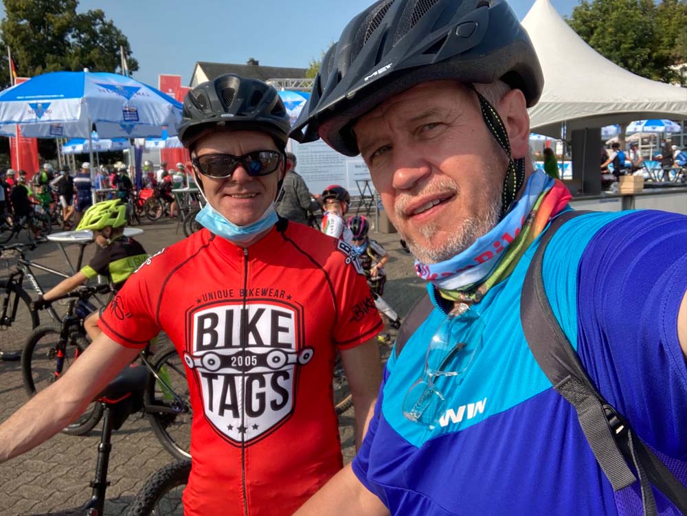 VulkanBike_2020_Selfie_43