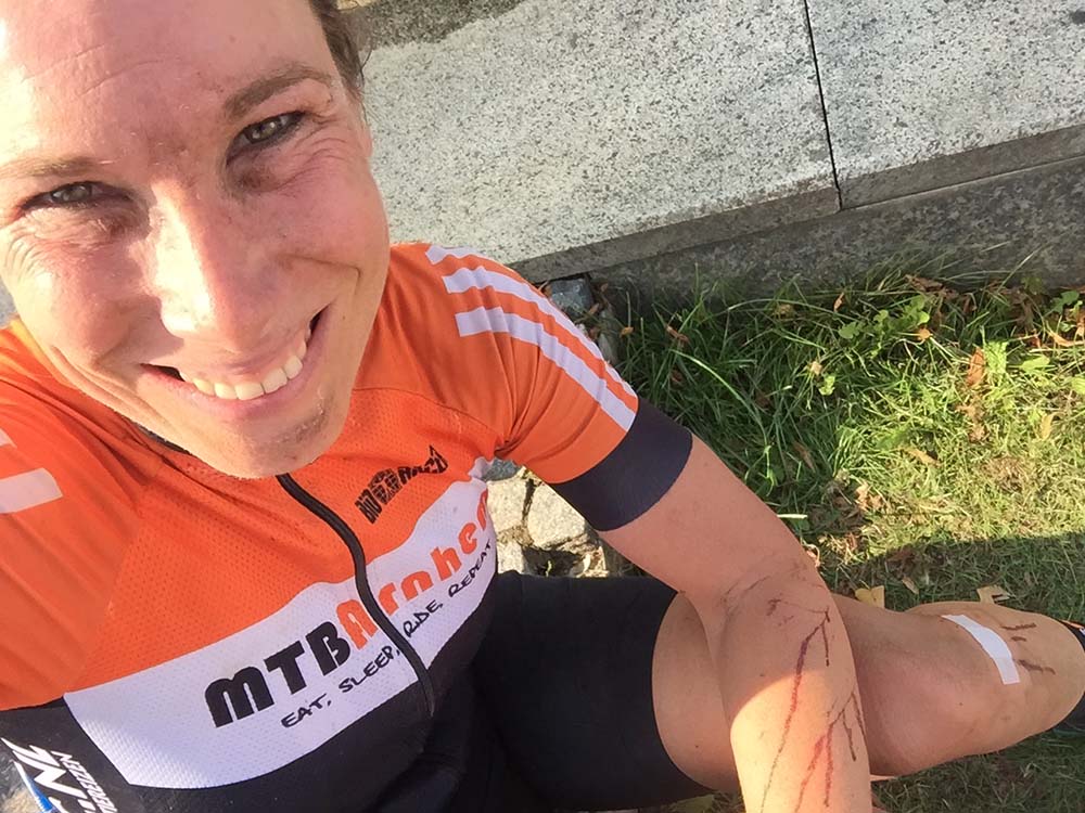 VulkanBike_2020_Selfie_44