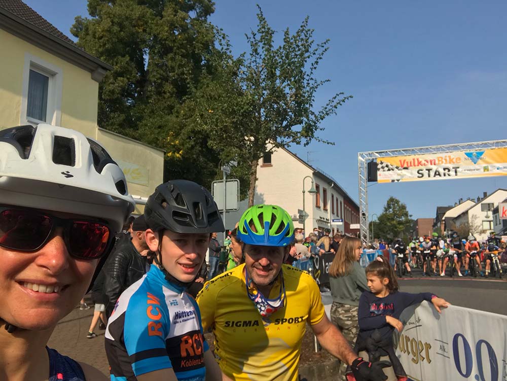 VulkanBike_2020_Selfie_45