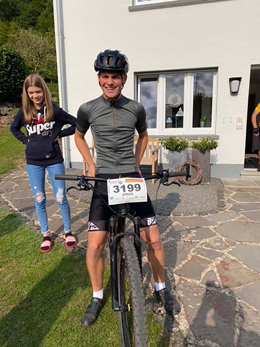 VulkanBike_2020_Selfie_46