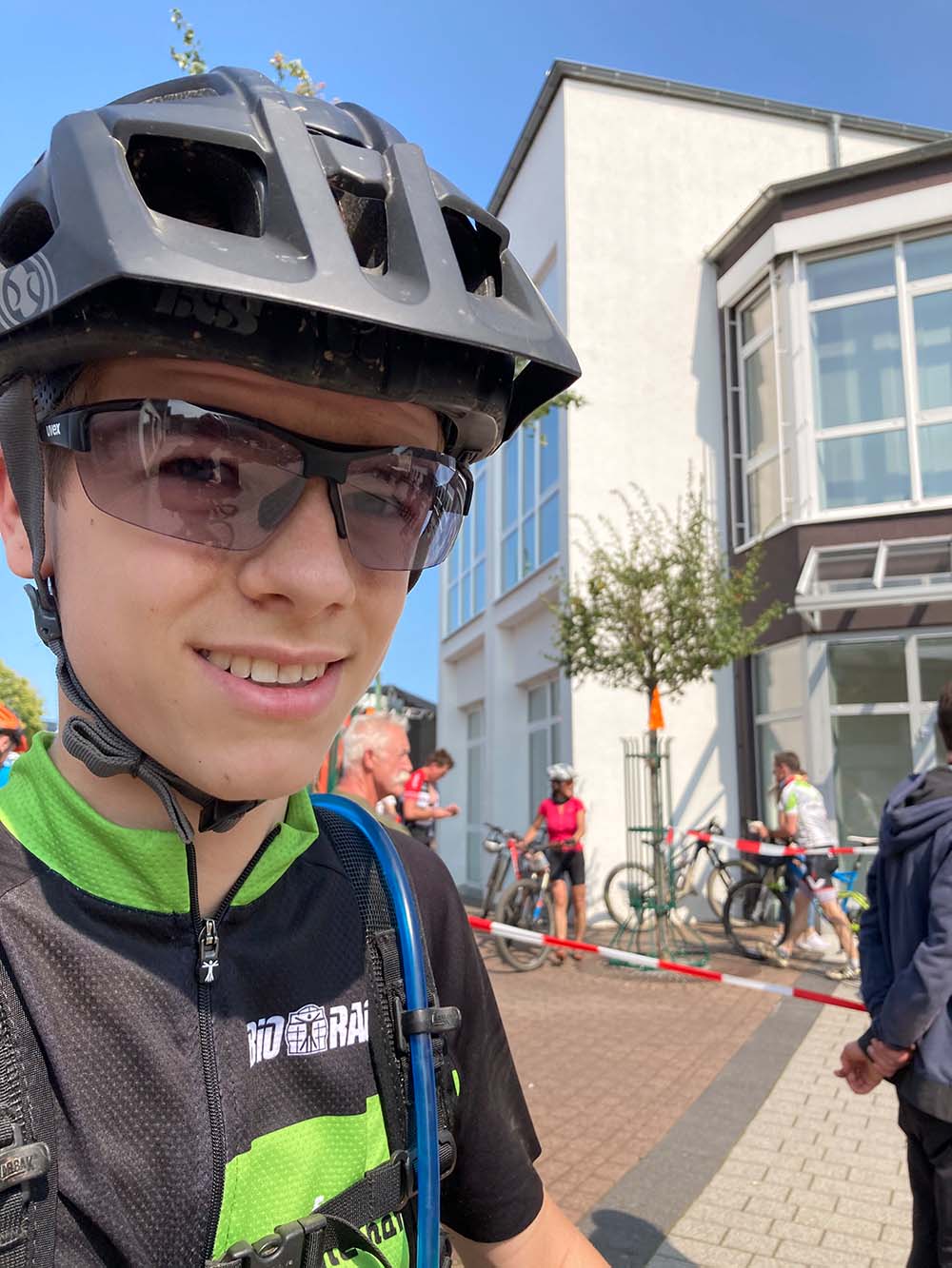 VulkanBike_2020_Selfie_47