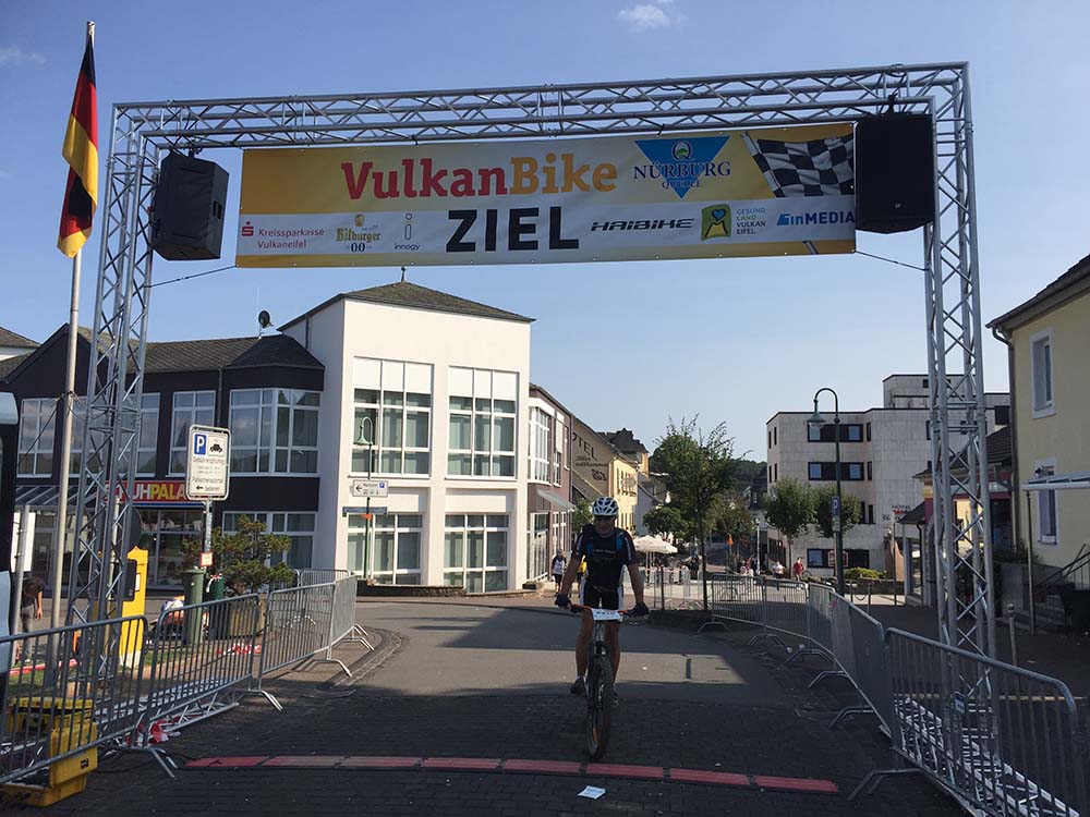 VulkanBike_2020_Selfie_48