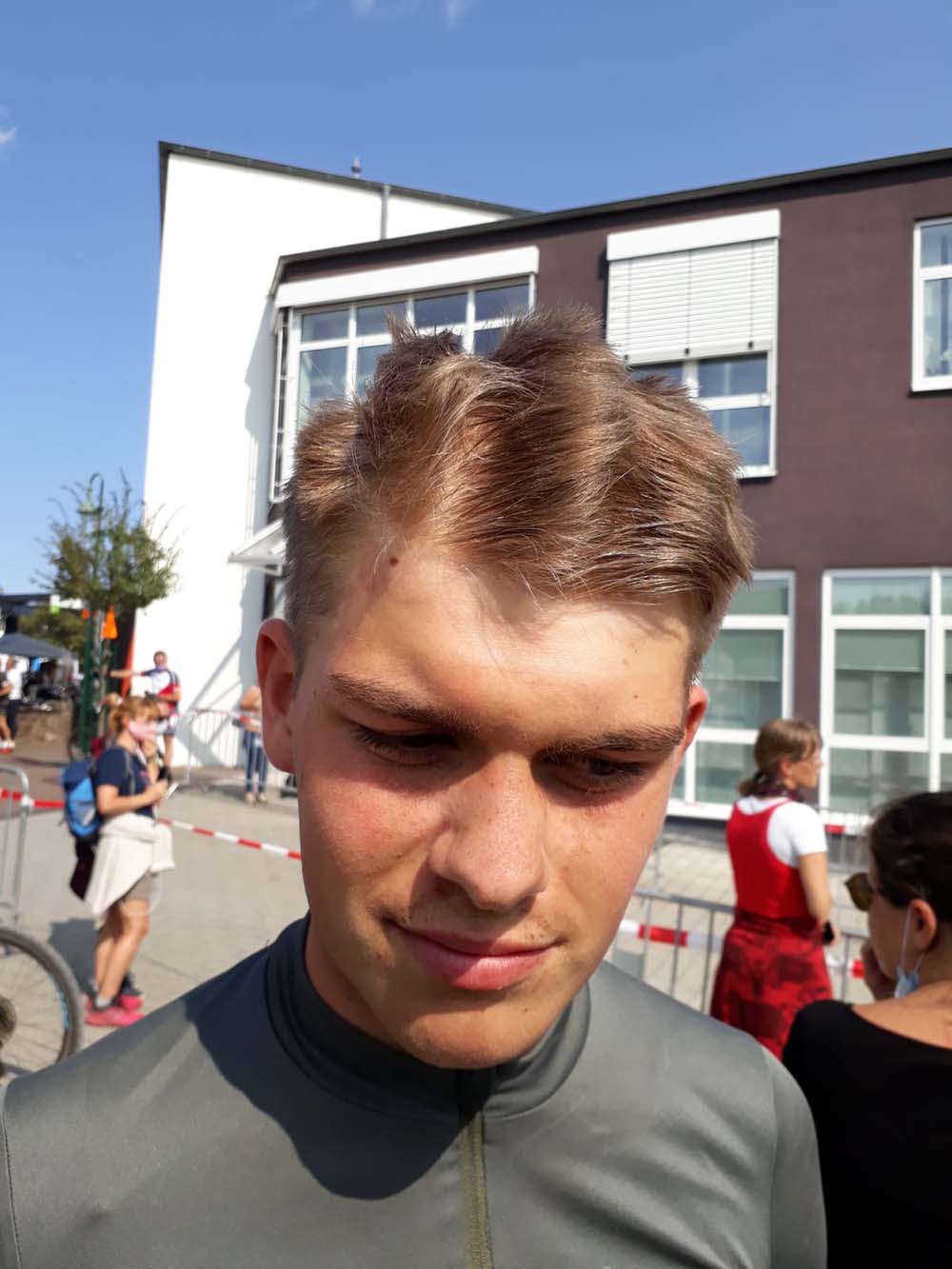 VulkanBike_2020_Selfie_49