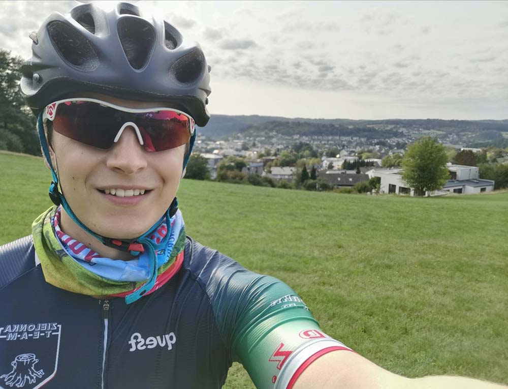 VulkanBike_2020_Selfie_5