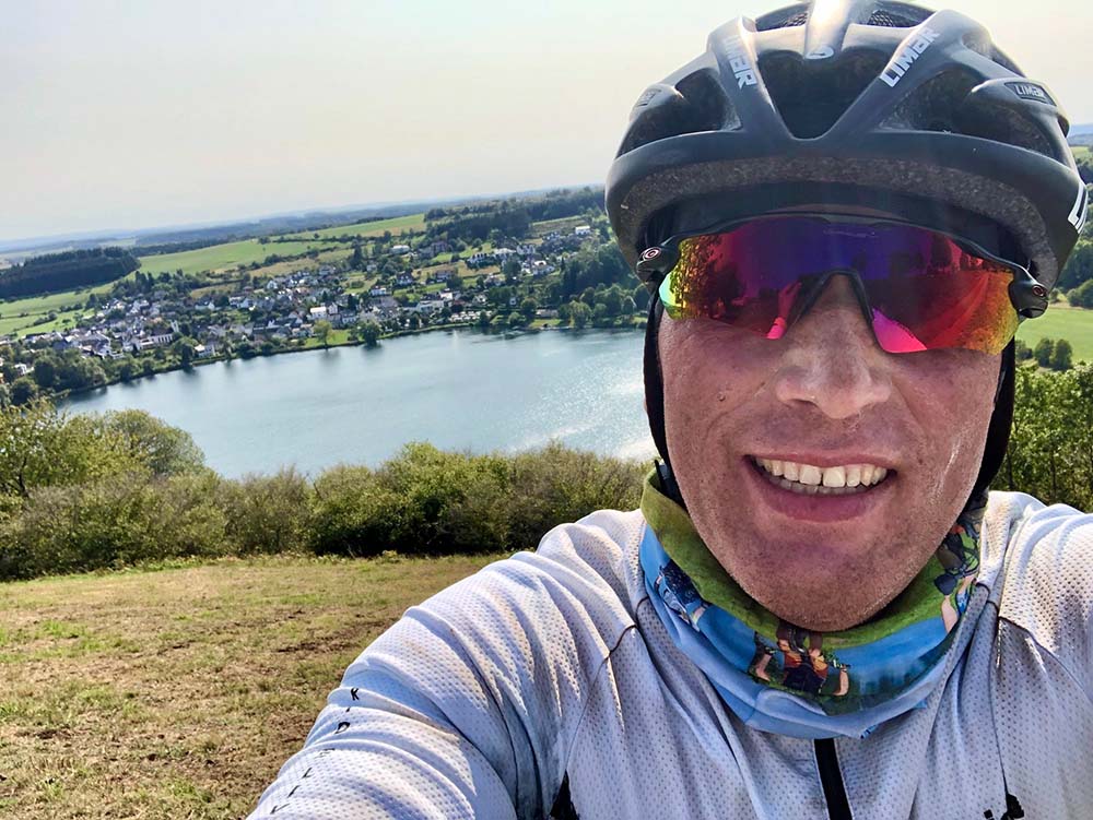 VulkanBike_2020_Selfie_50