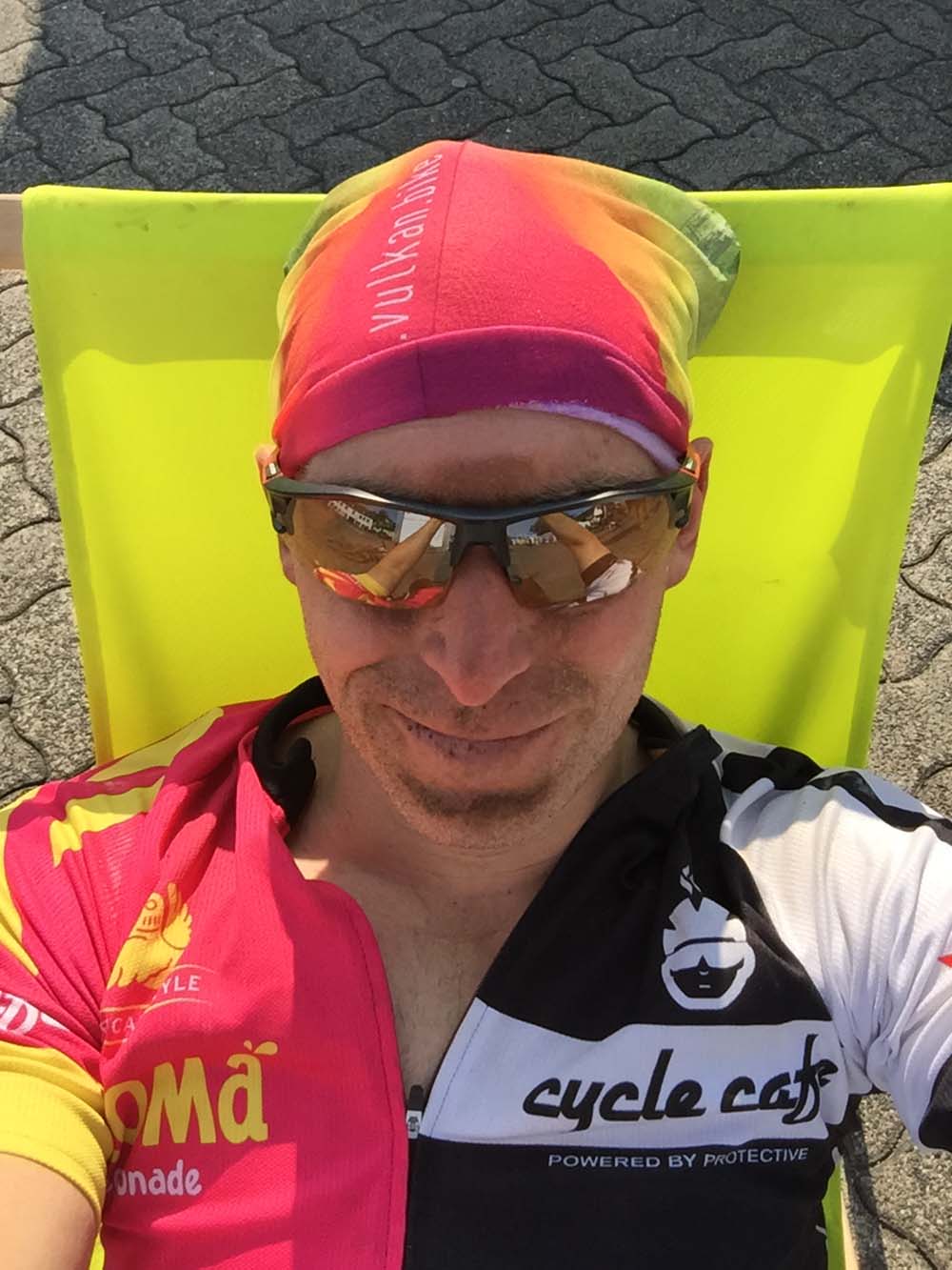 VulkanBike_2020_Selfie_51