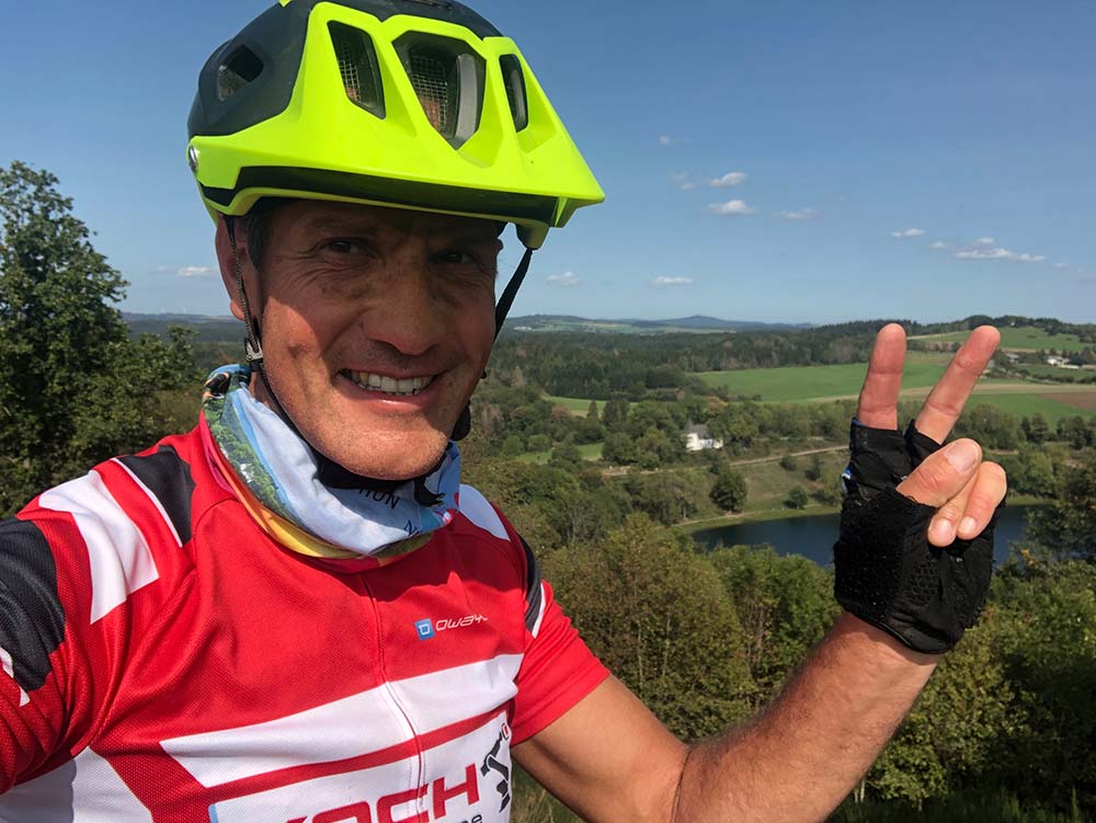 VulkanBike_2020_Selfie_52