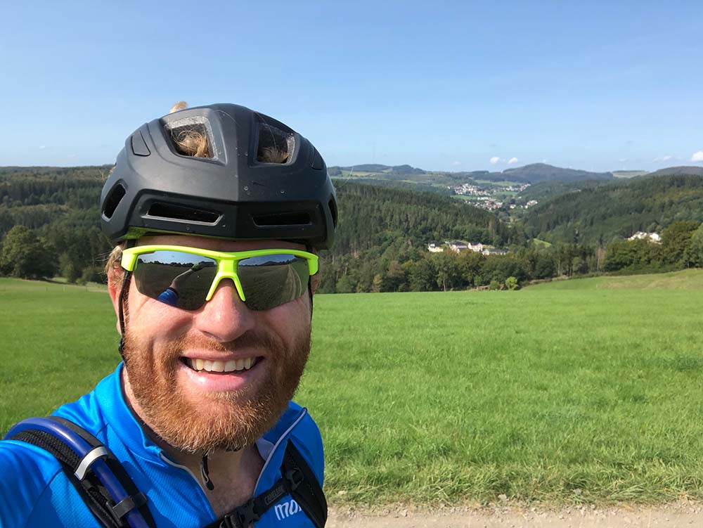 VulkanBike_2020_Selfie_53