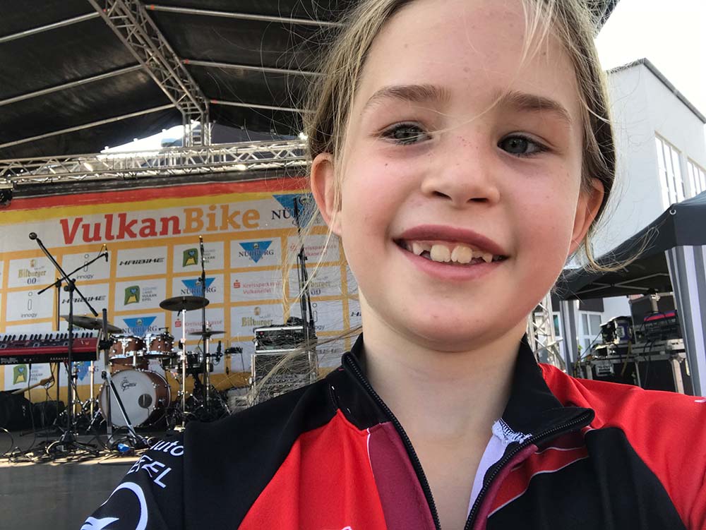 VulkanBike_2020_Selfie_54