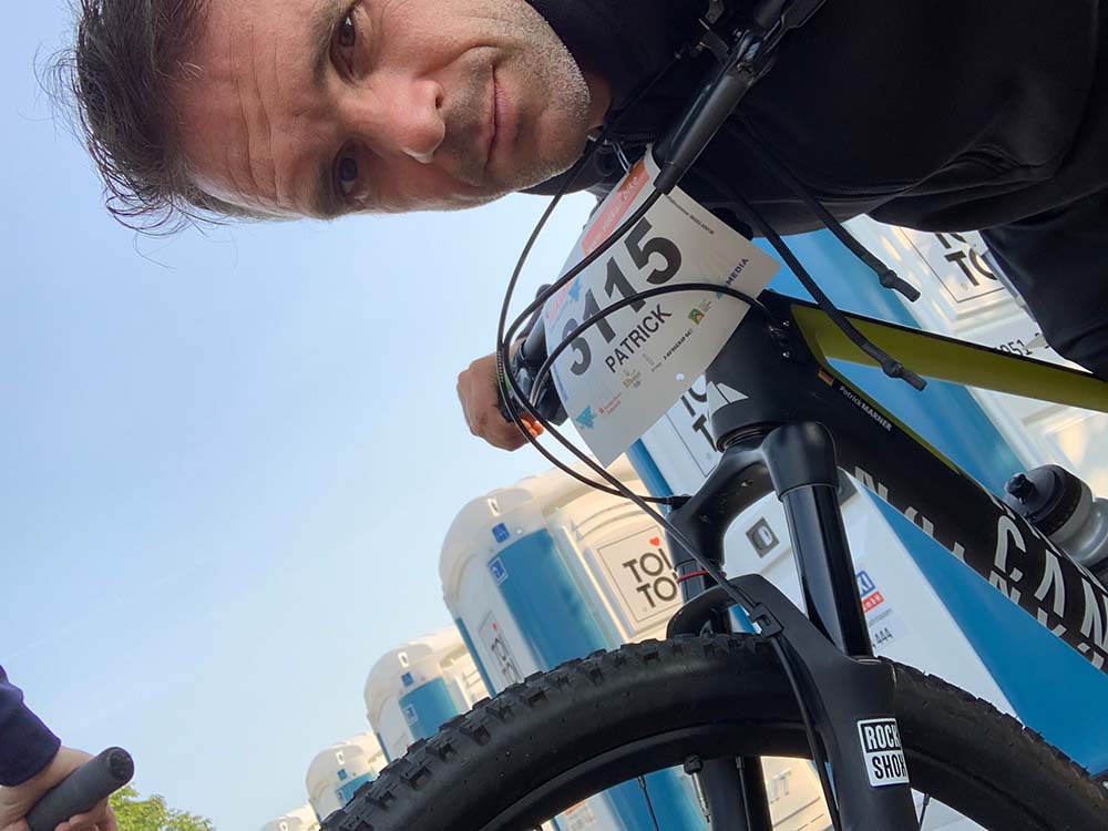 VulkanBike_2020_Selfie_55