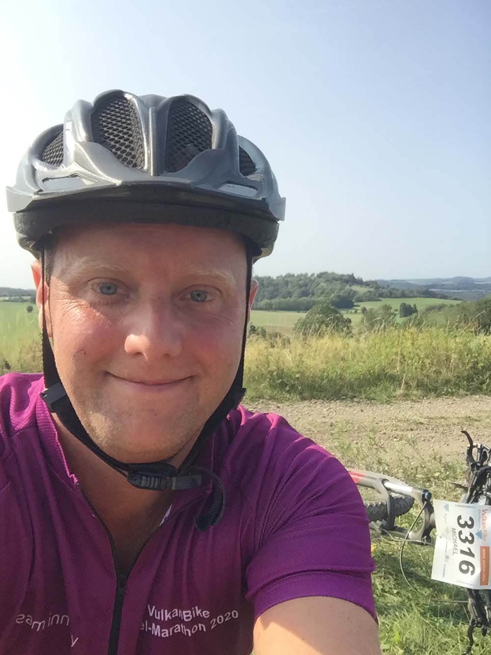 VulkanBike_2020_Selfie_57