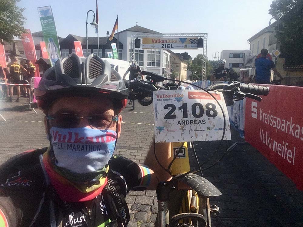 VulkanBike_2020_Selfie_6
